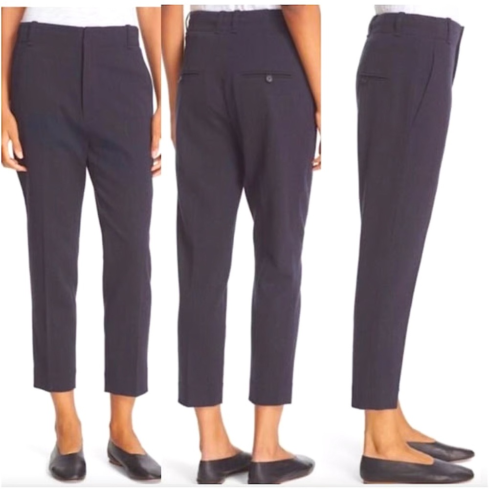 VINCE Trouser - Picture 1 of 3